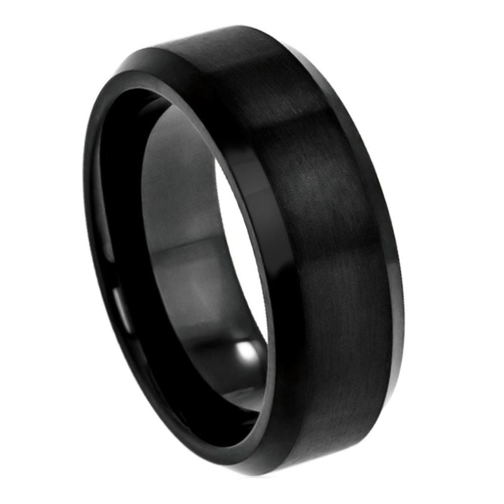 The Obsidian