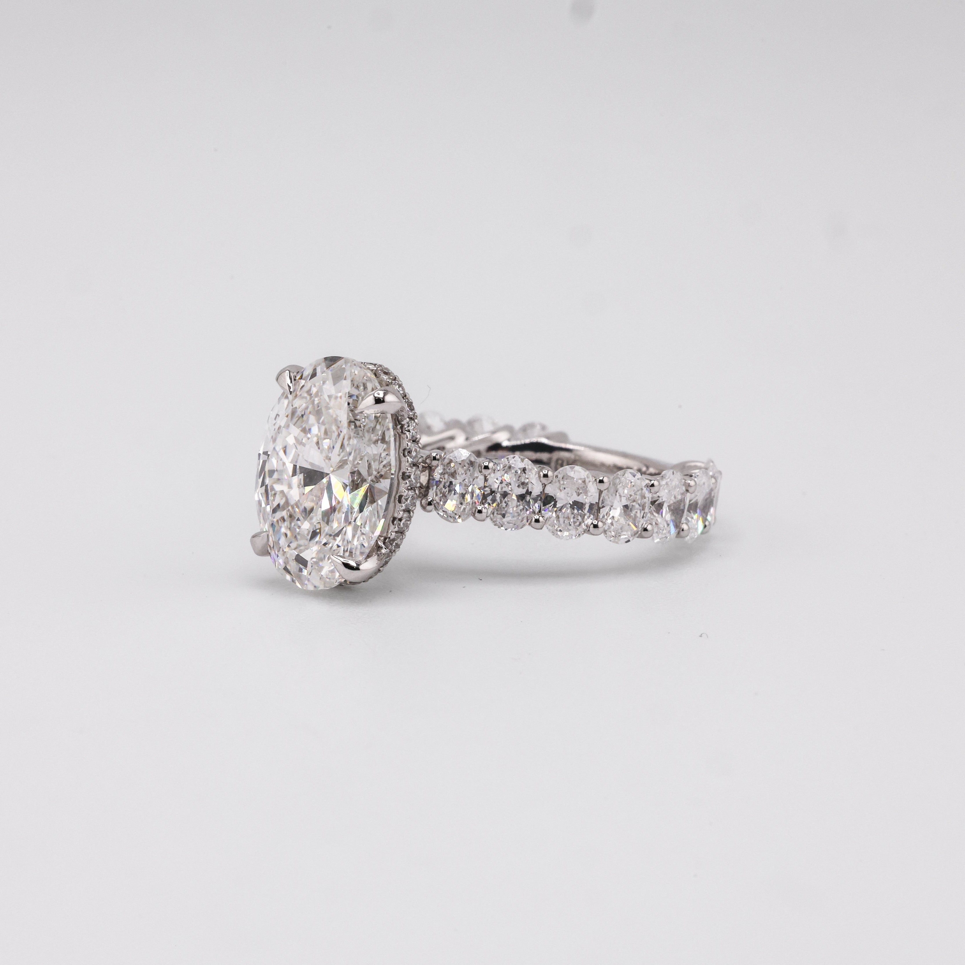 The 3mm Gabriella