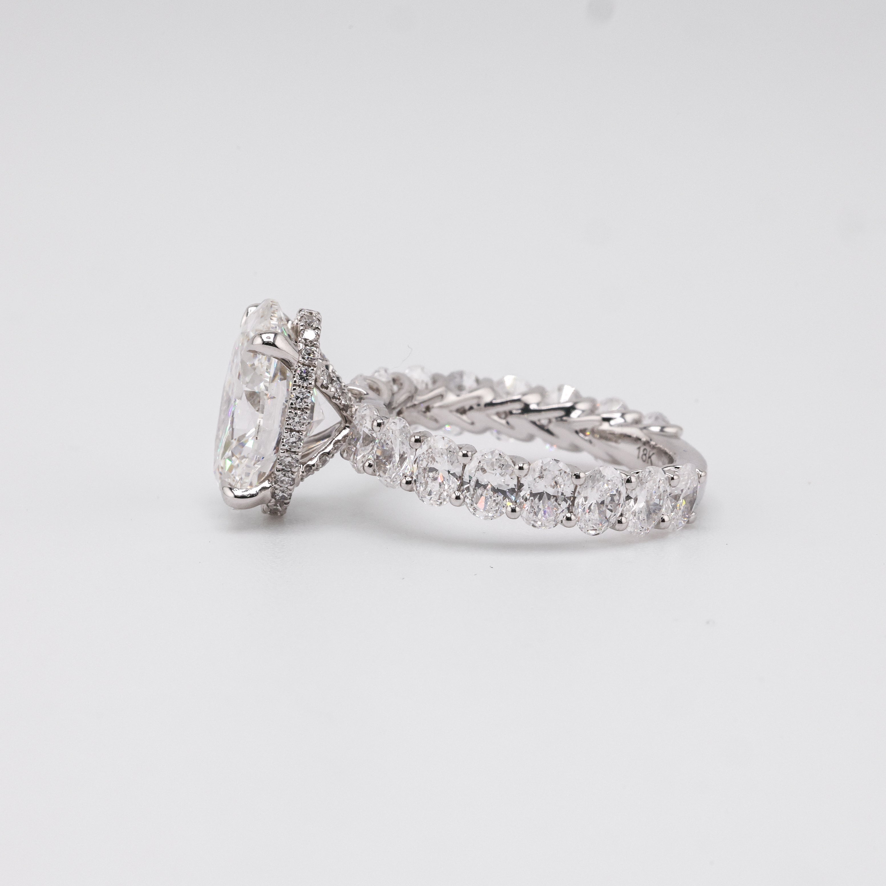 The 3mm Gabriella