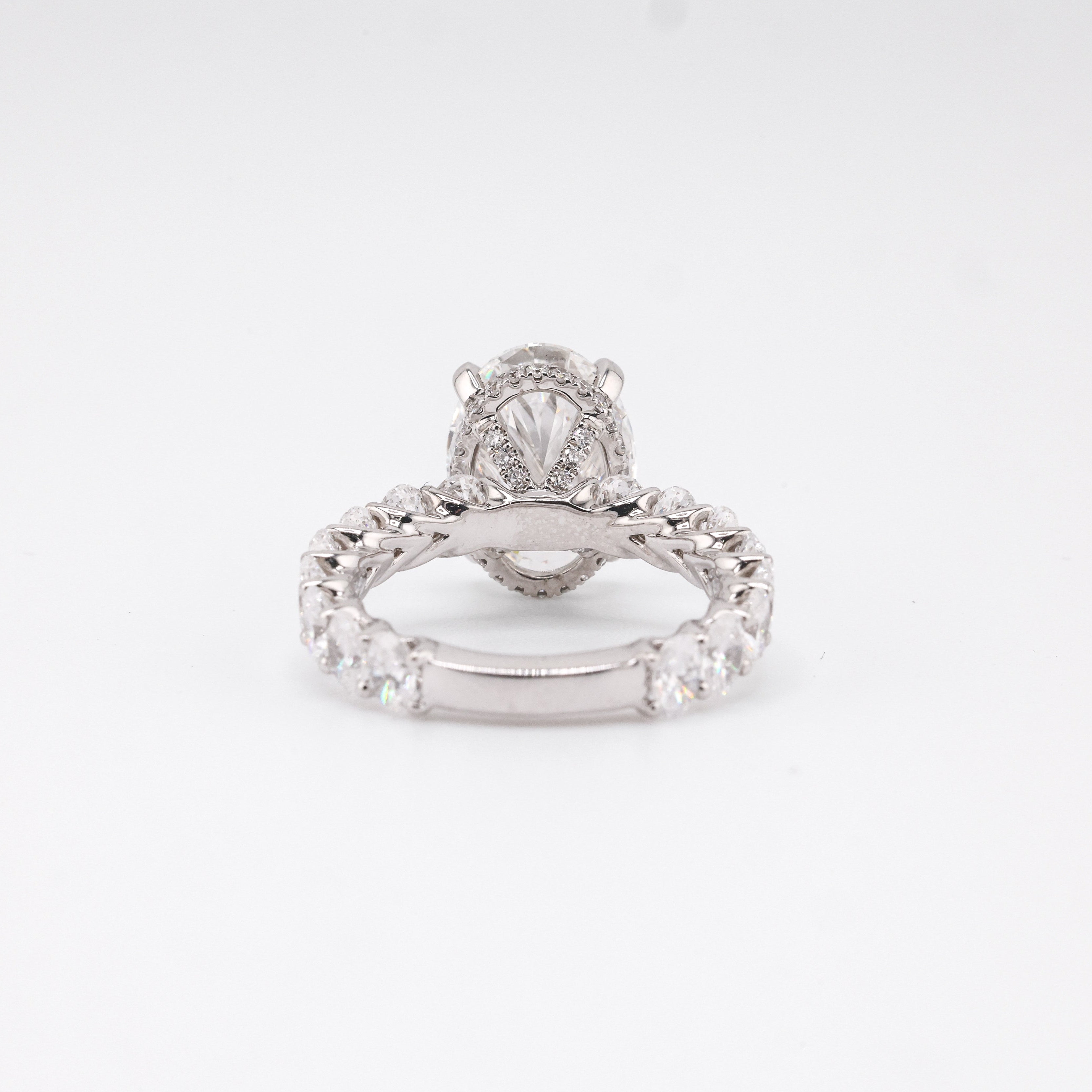 The 3mm Gabriella