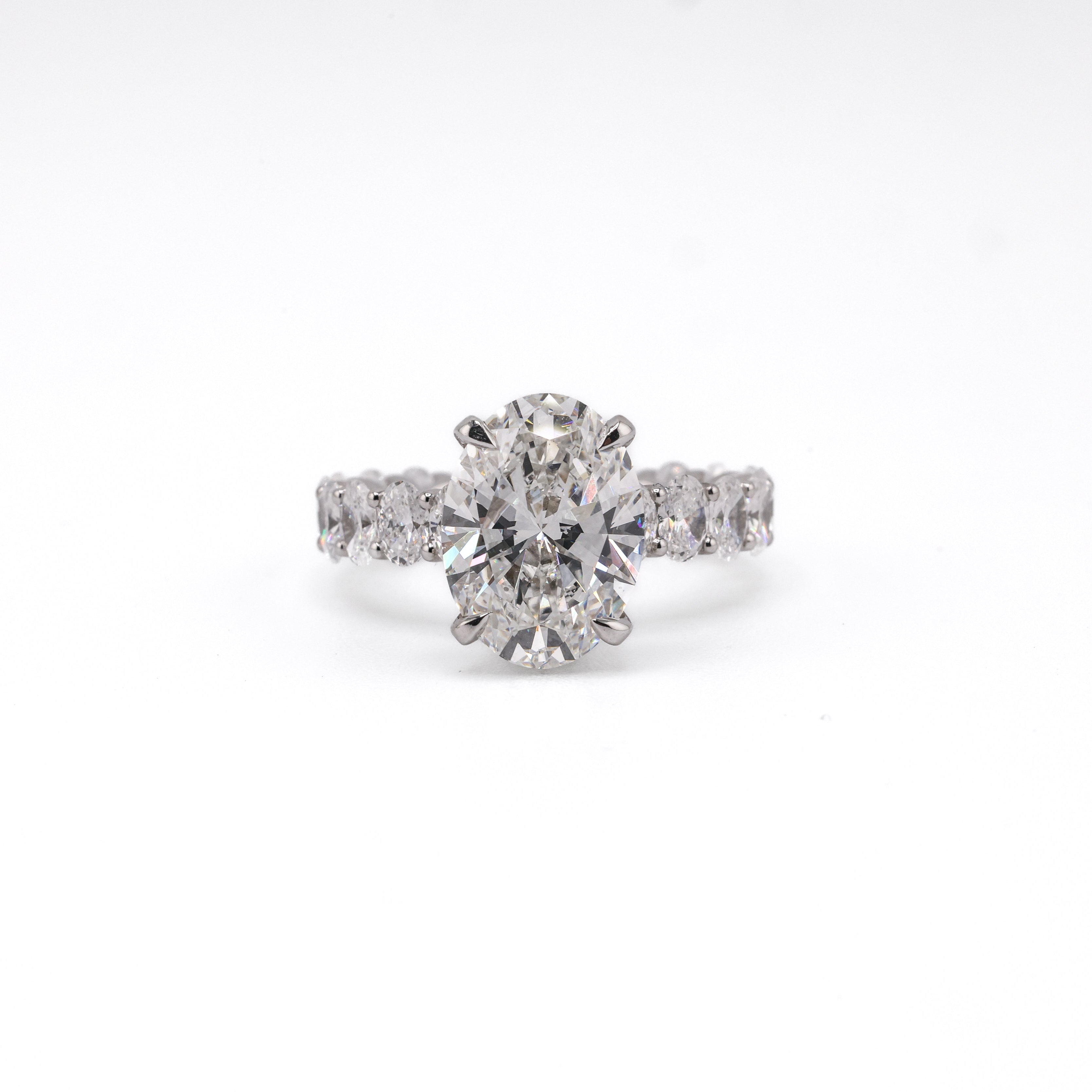 The 3mm Gabriella