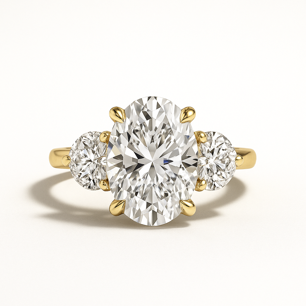 The Juliette