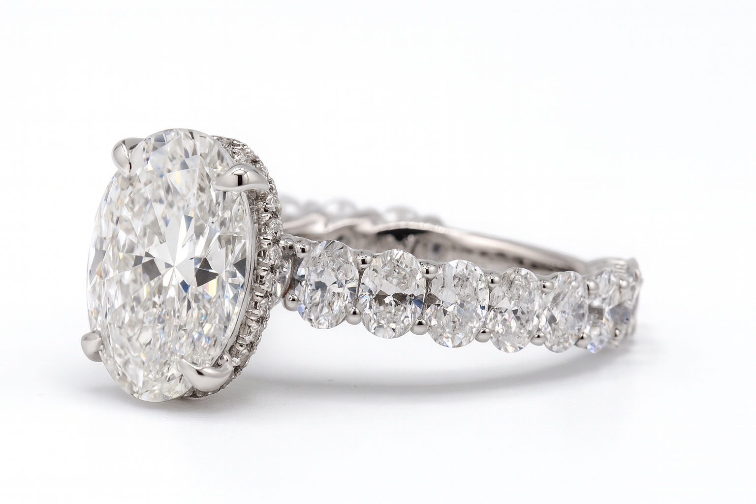 The 3mm Gabriella