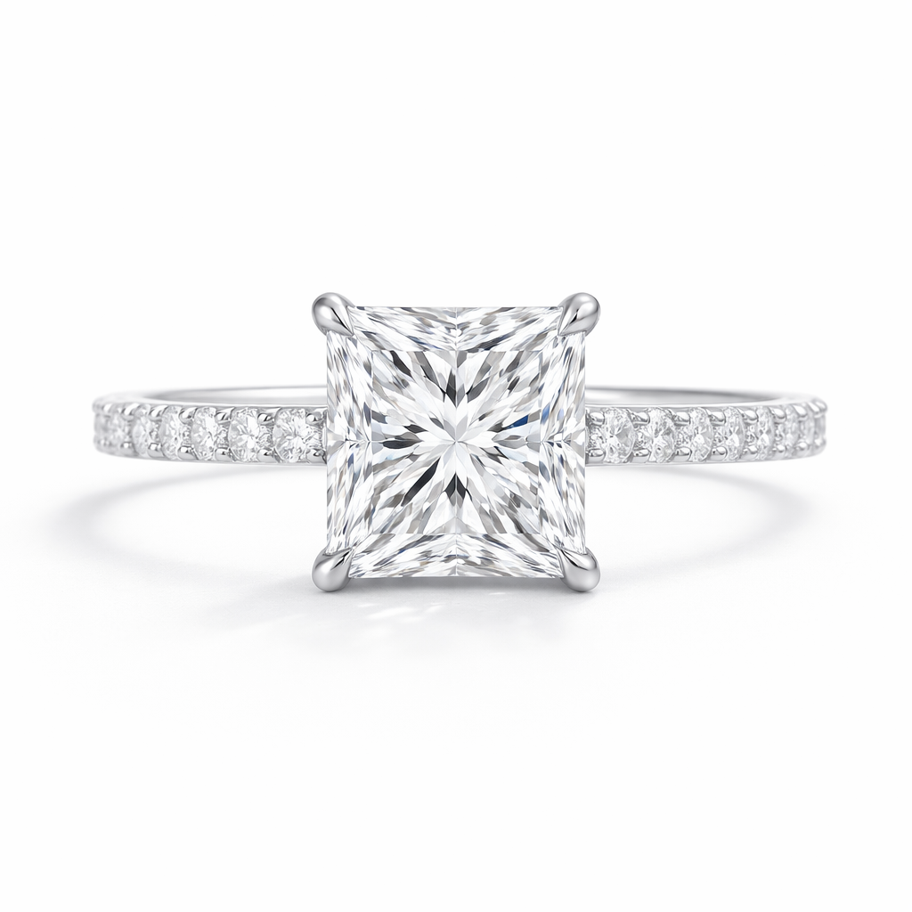 The Signature Thin Series