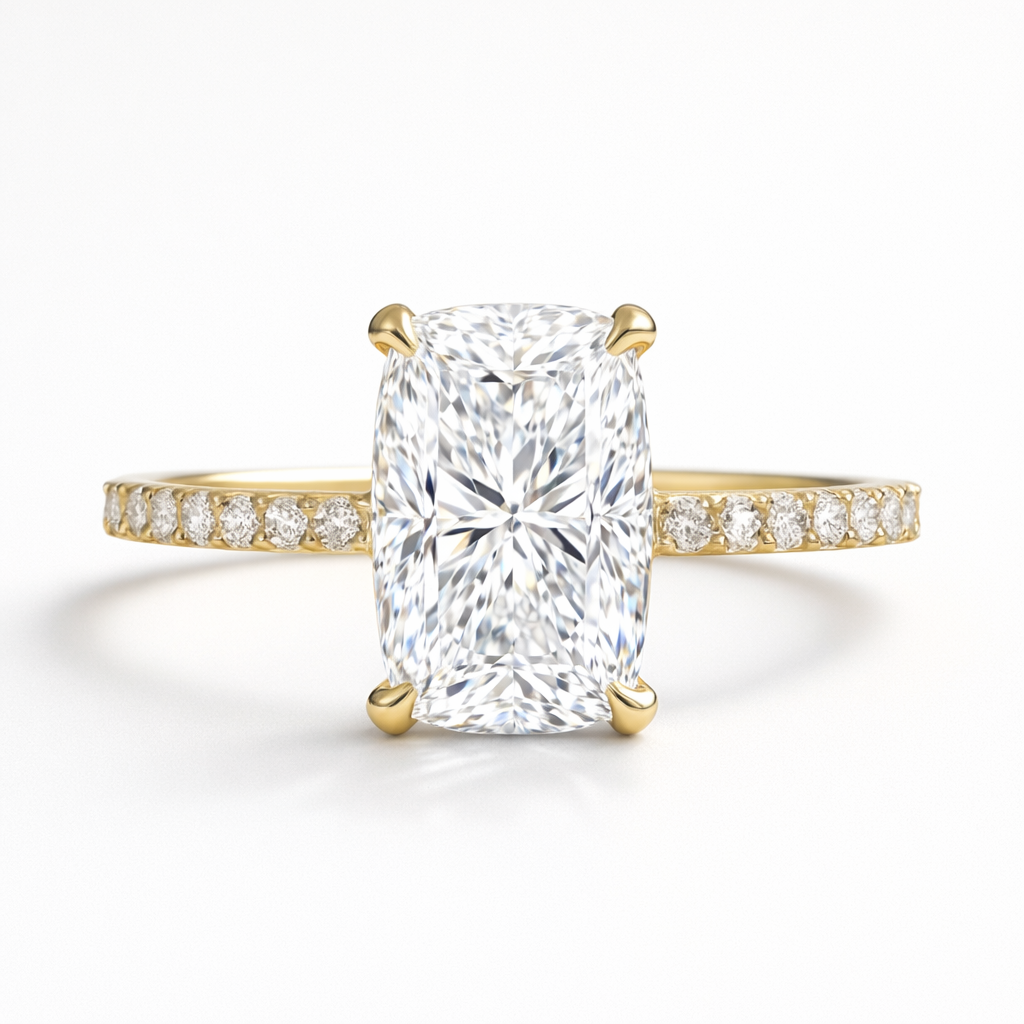 The Signature Thin Series