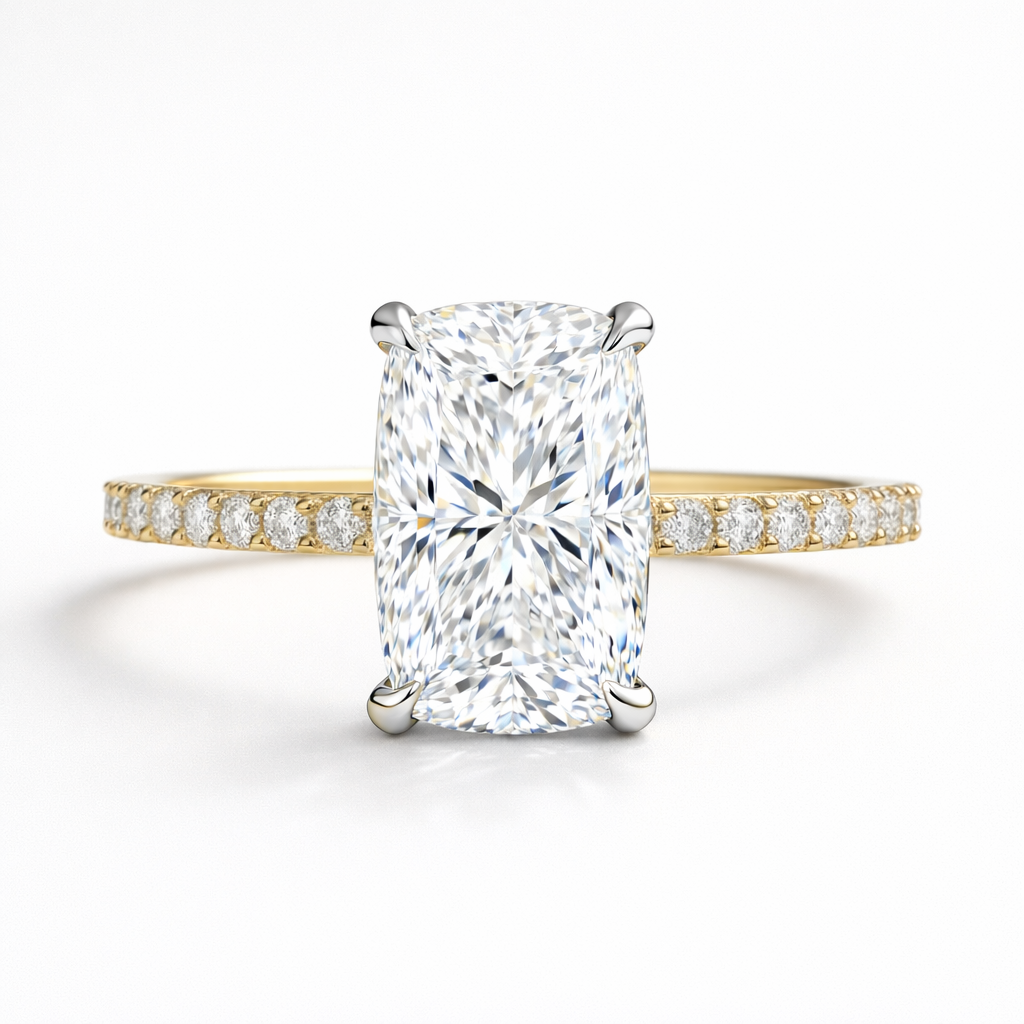 The Signature Thin Series