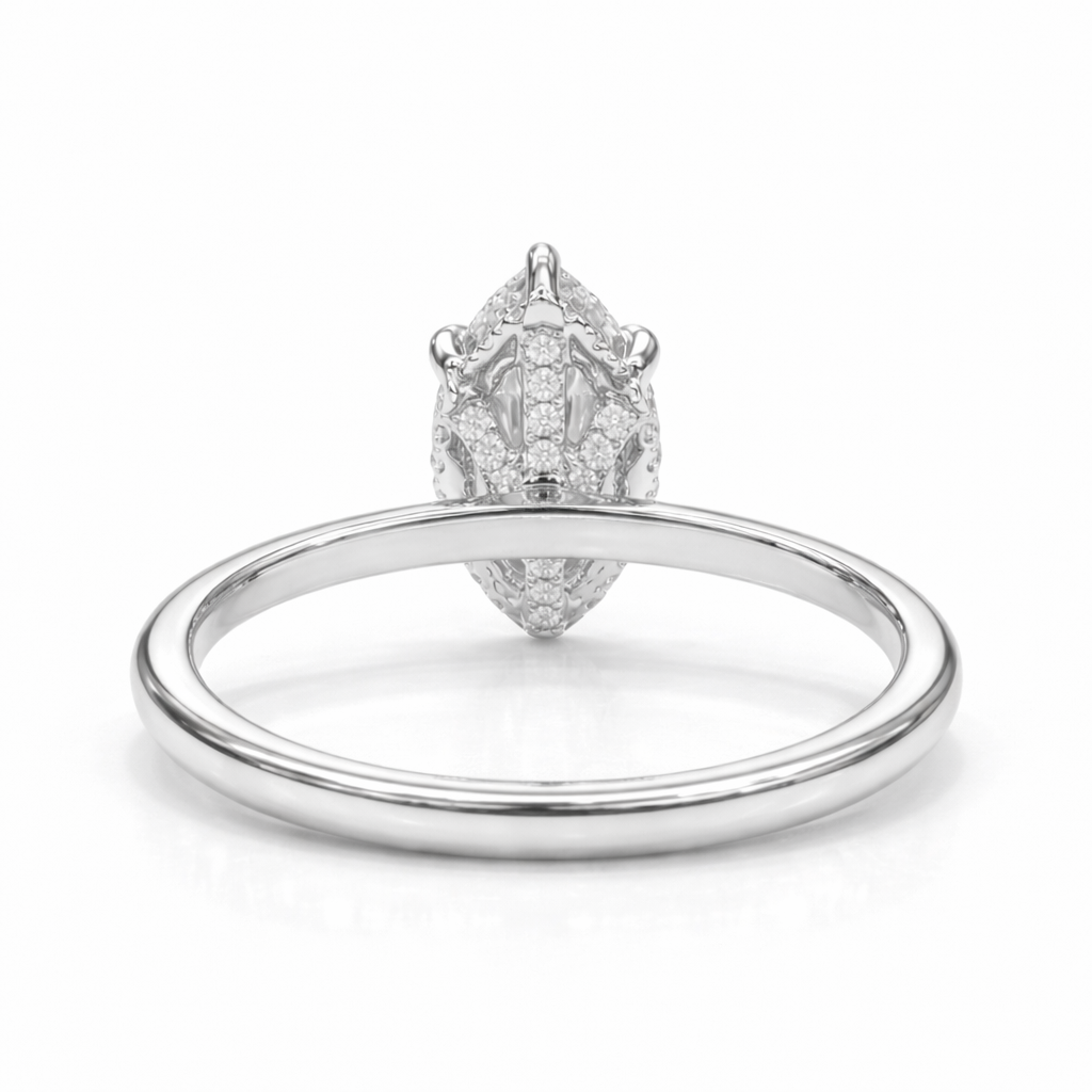 The Solitaire