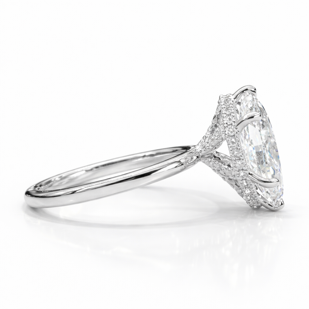 The Solitaire
