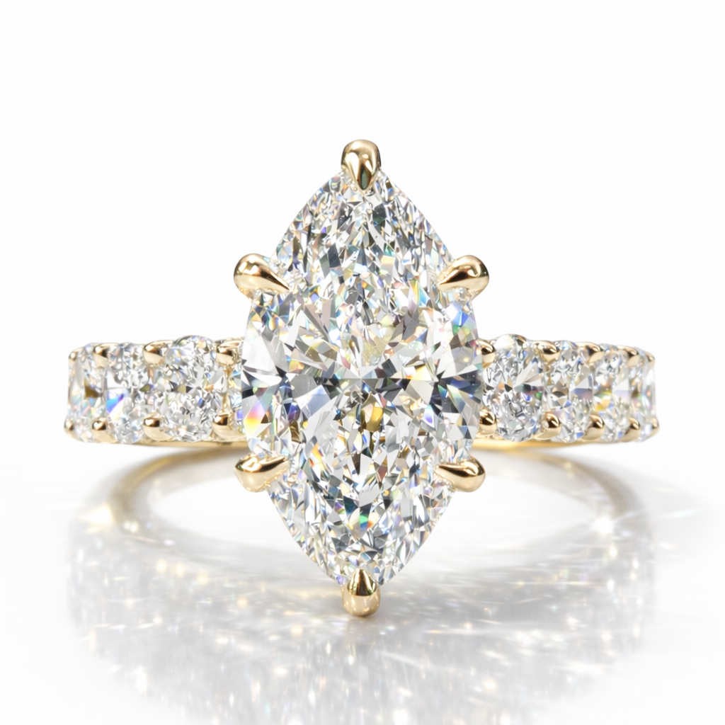 The 3mm Gabriella