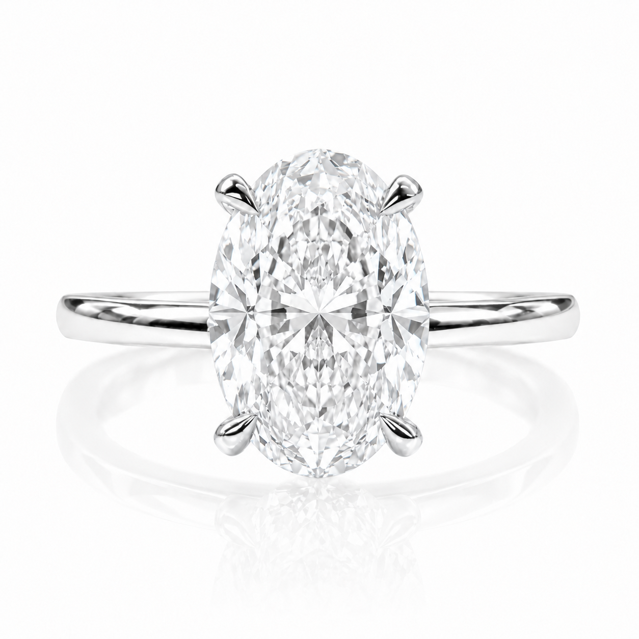 The Solitaire