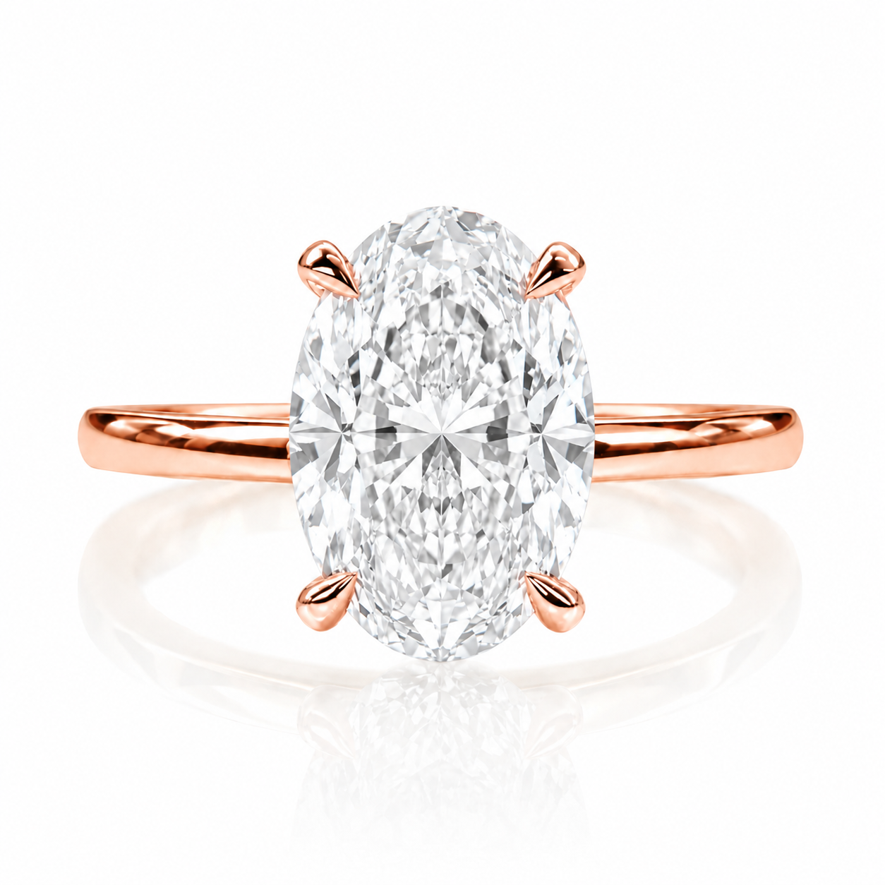 The Solitaire