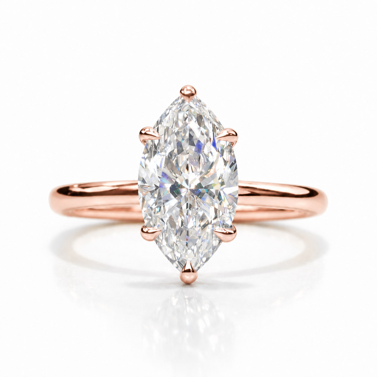 The Solitaire