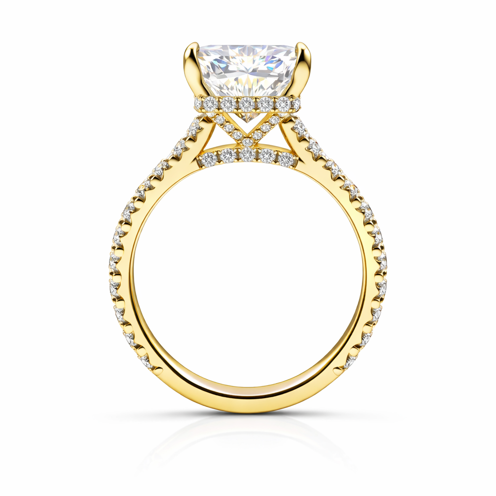 The Rose