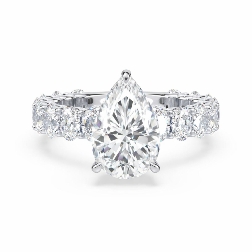 The 3mm Gabriella