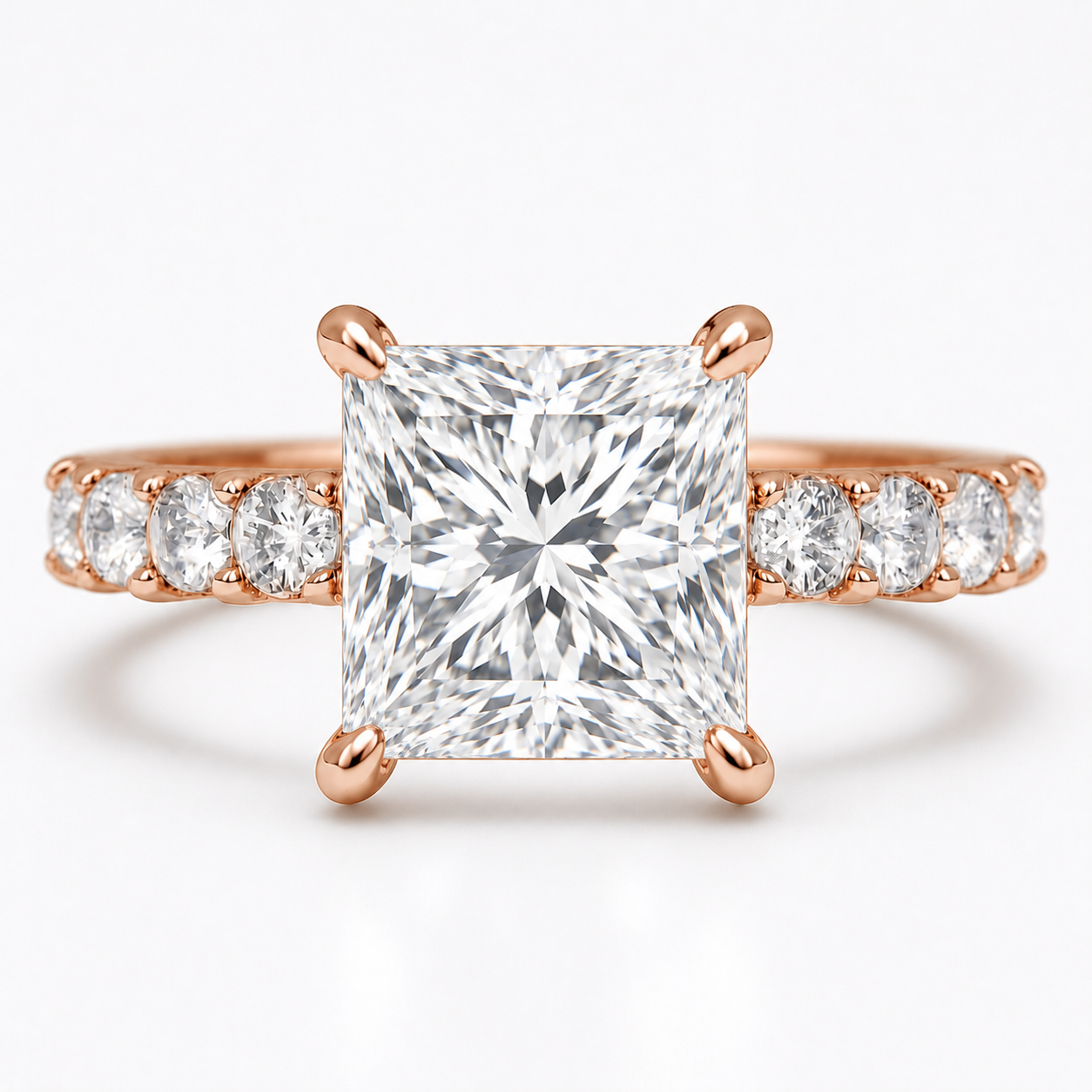 The Signature Series