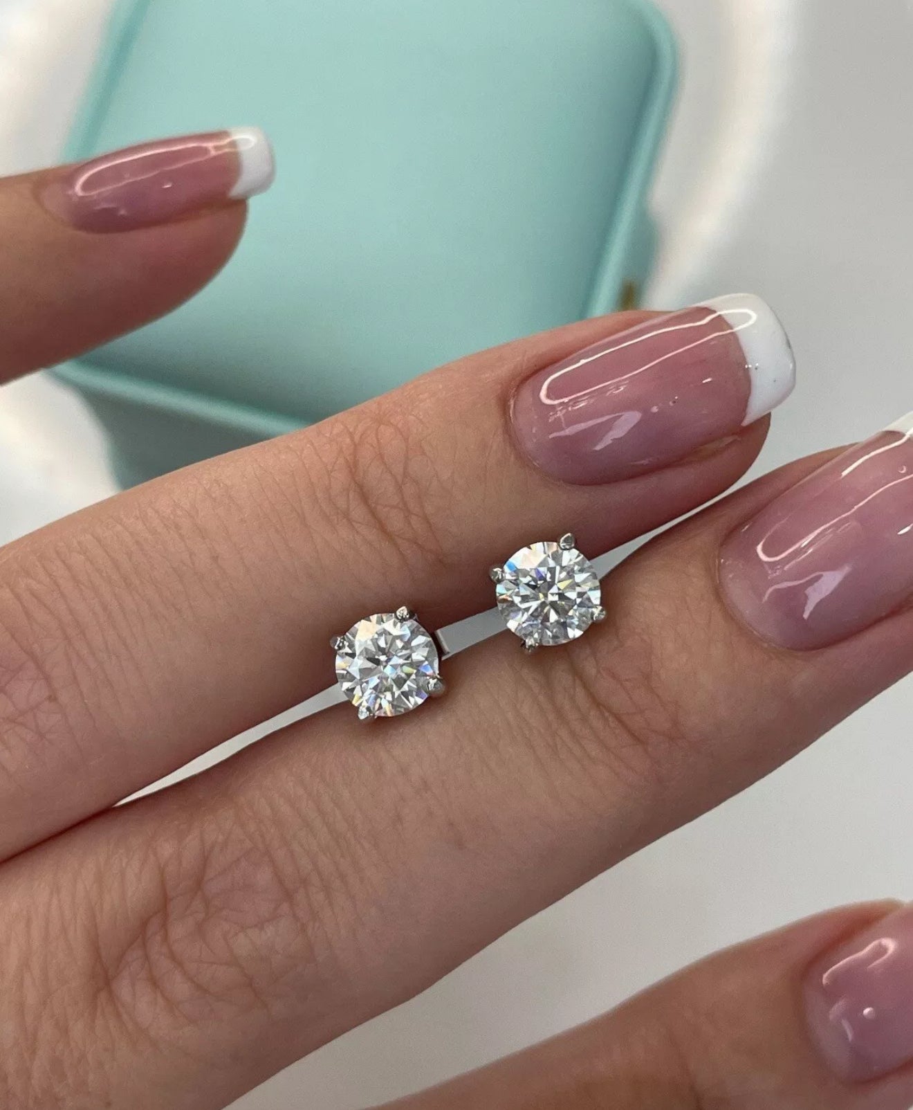Products – Classic Jewelers