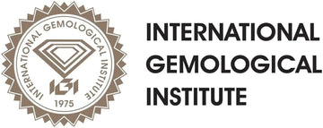 International Gemological Institute (IGI)