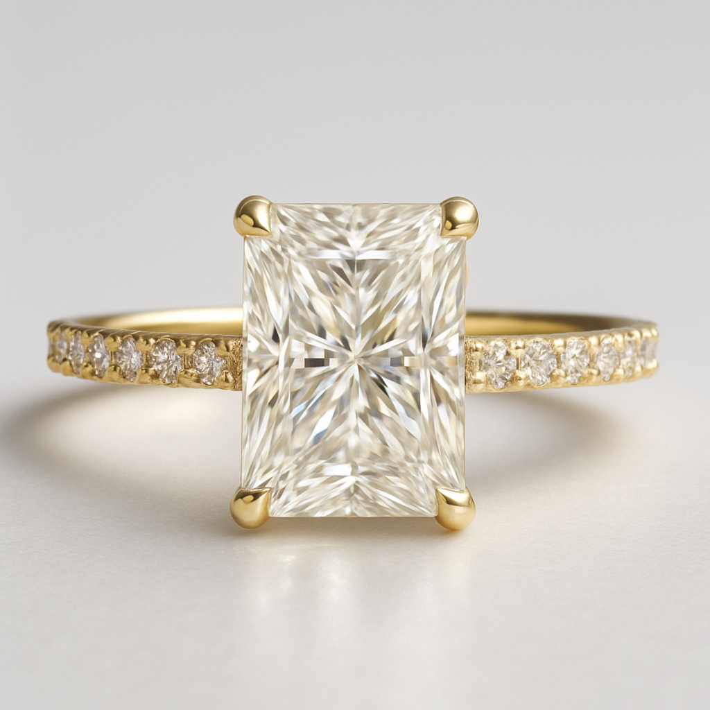 The Signature Thin Series