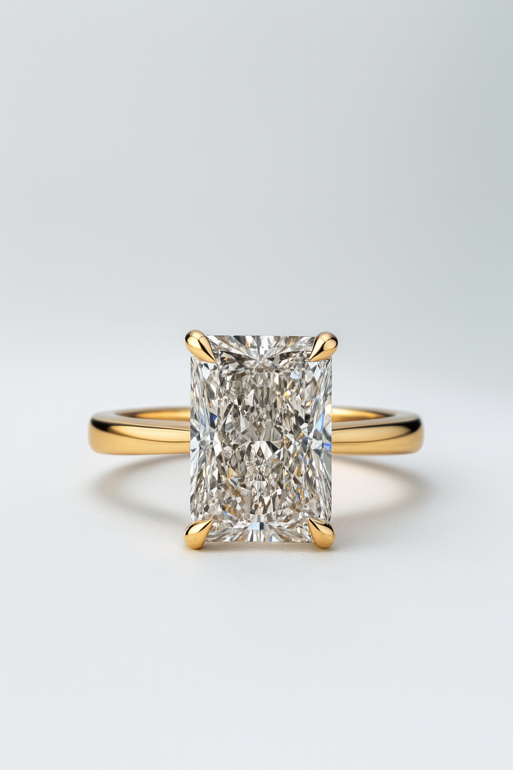 SIGNATURE CLASSICS – Classic Jewelers