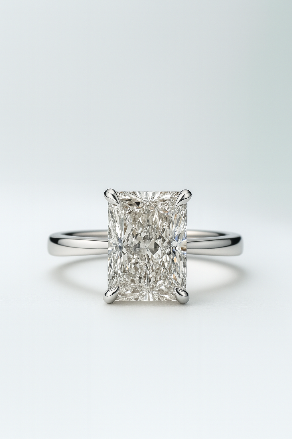 SIGNATURE CLASSICS – Classic Jewelers