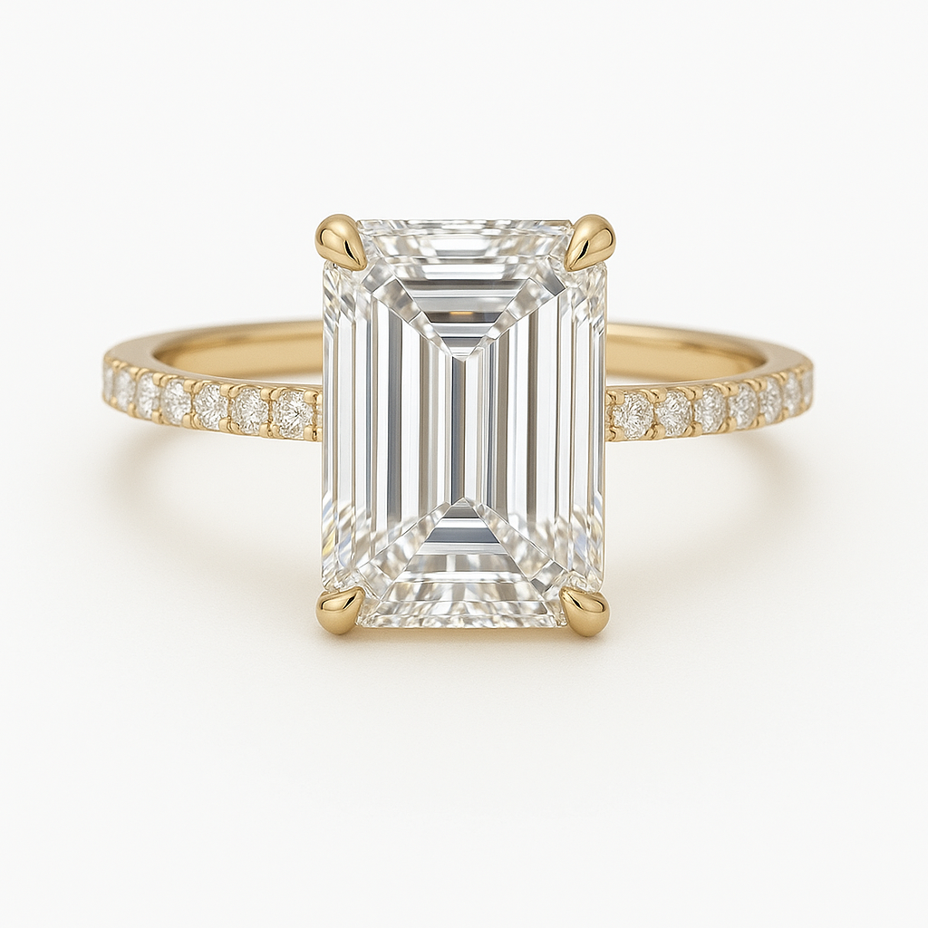 The Signature Thin Series
