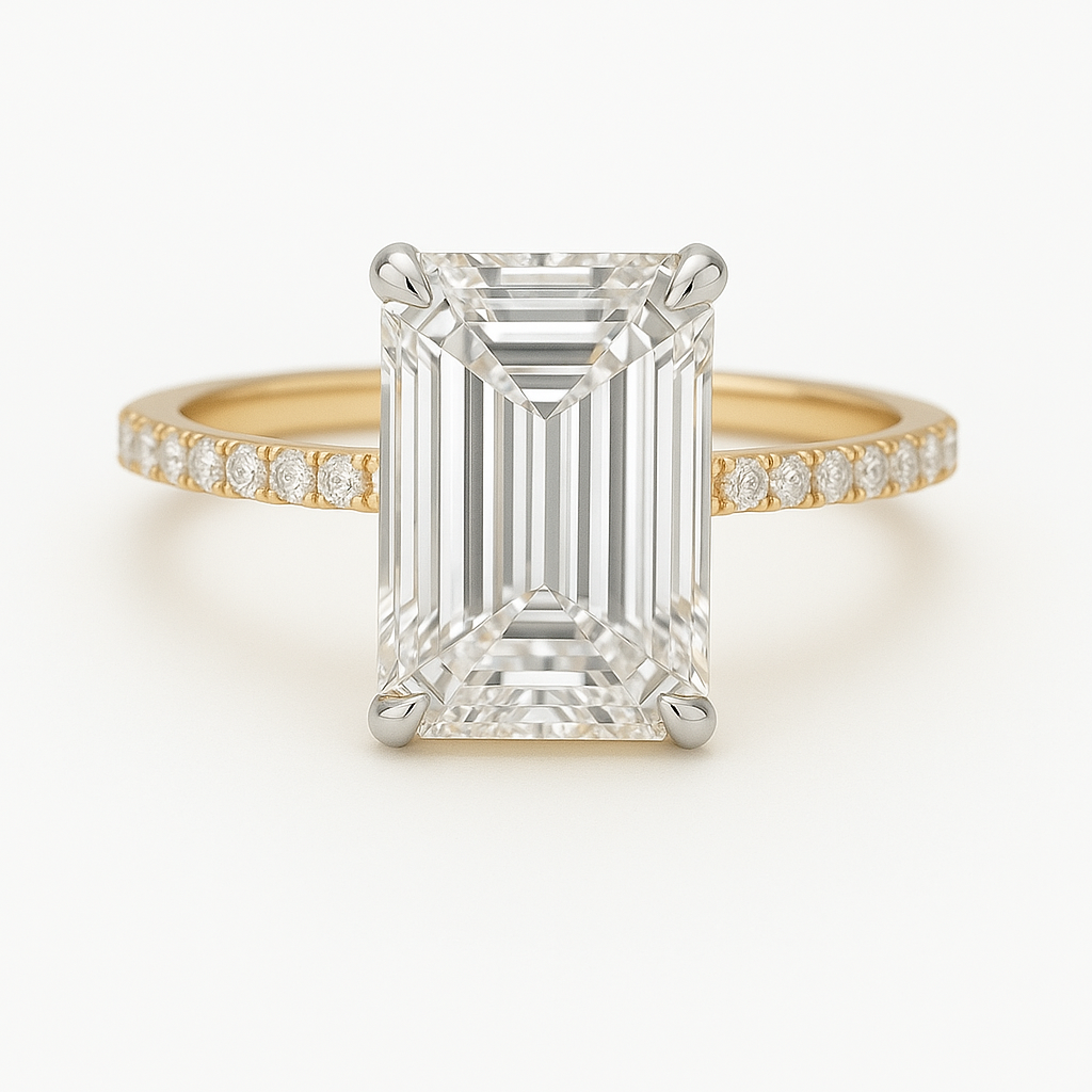 The Signature Thin Series