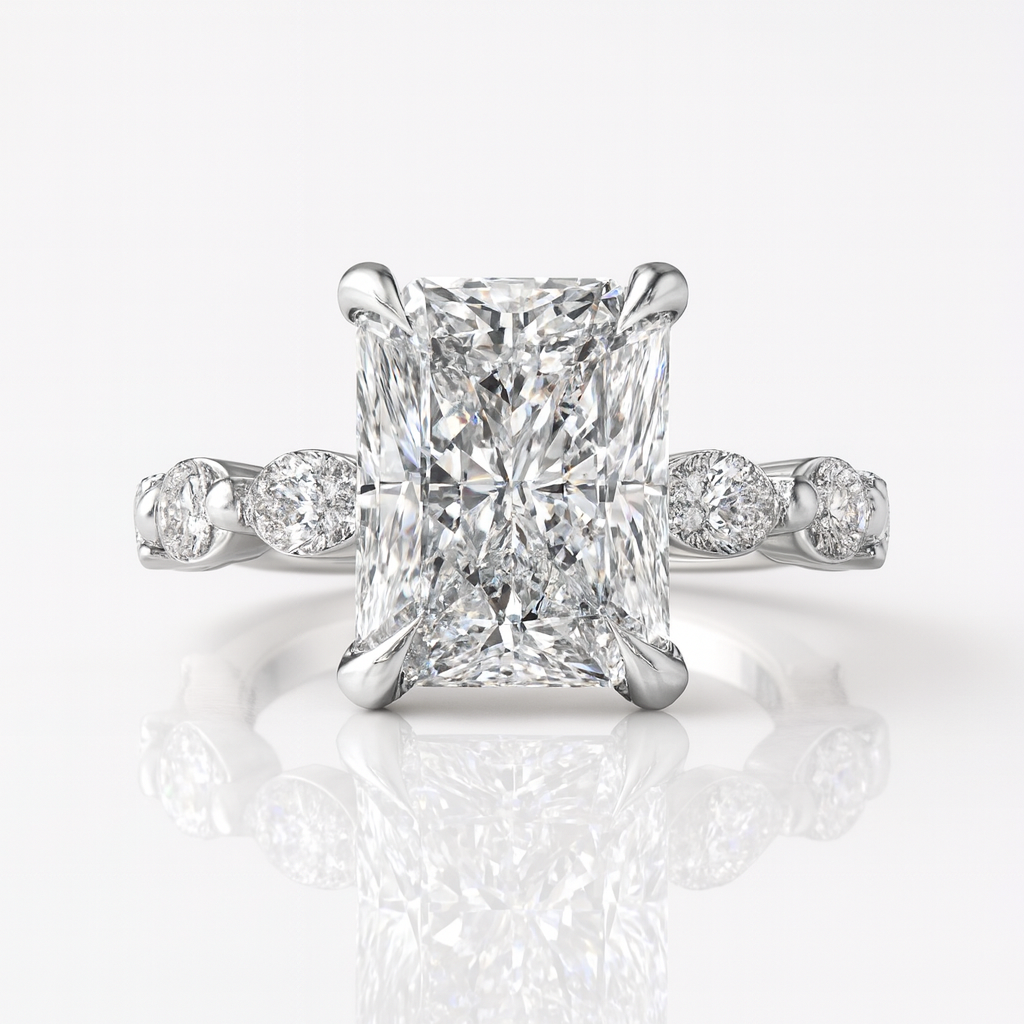 SIGNATURE CLASSICS – Classic Jewelers