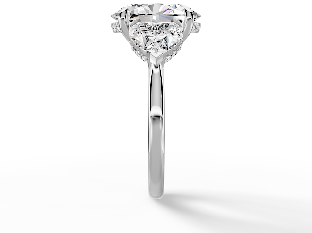 The Juliette