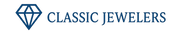 Classic Jewelers