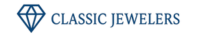Classic Jewelers