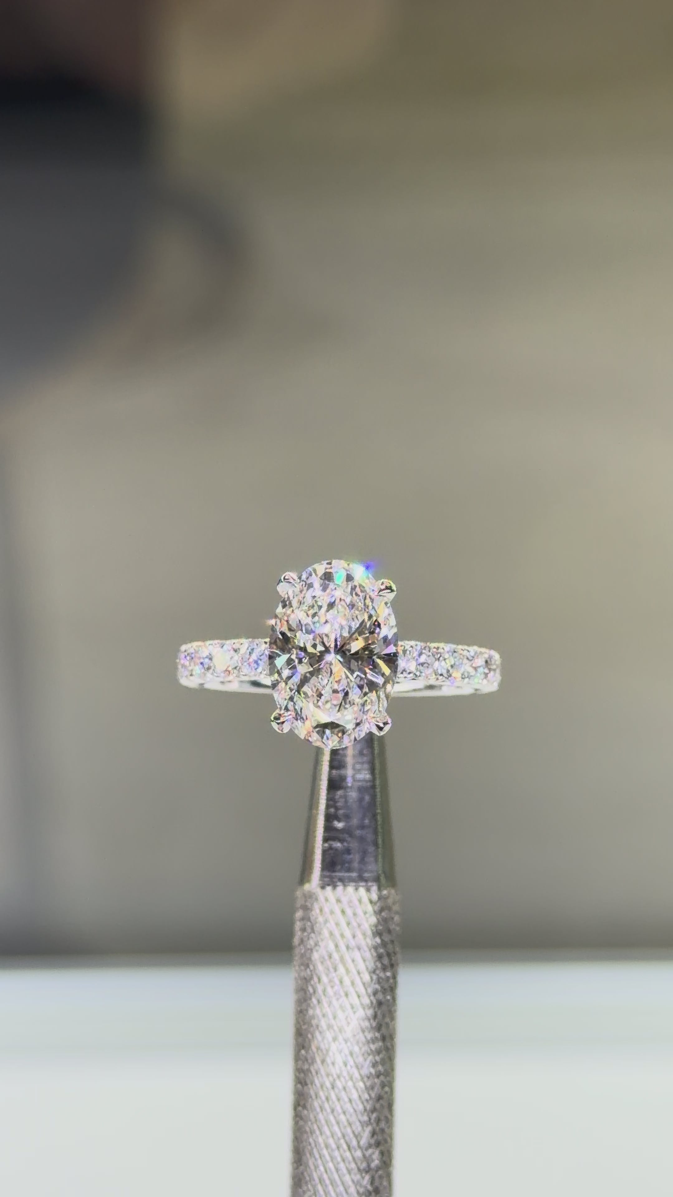 The Signature Series