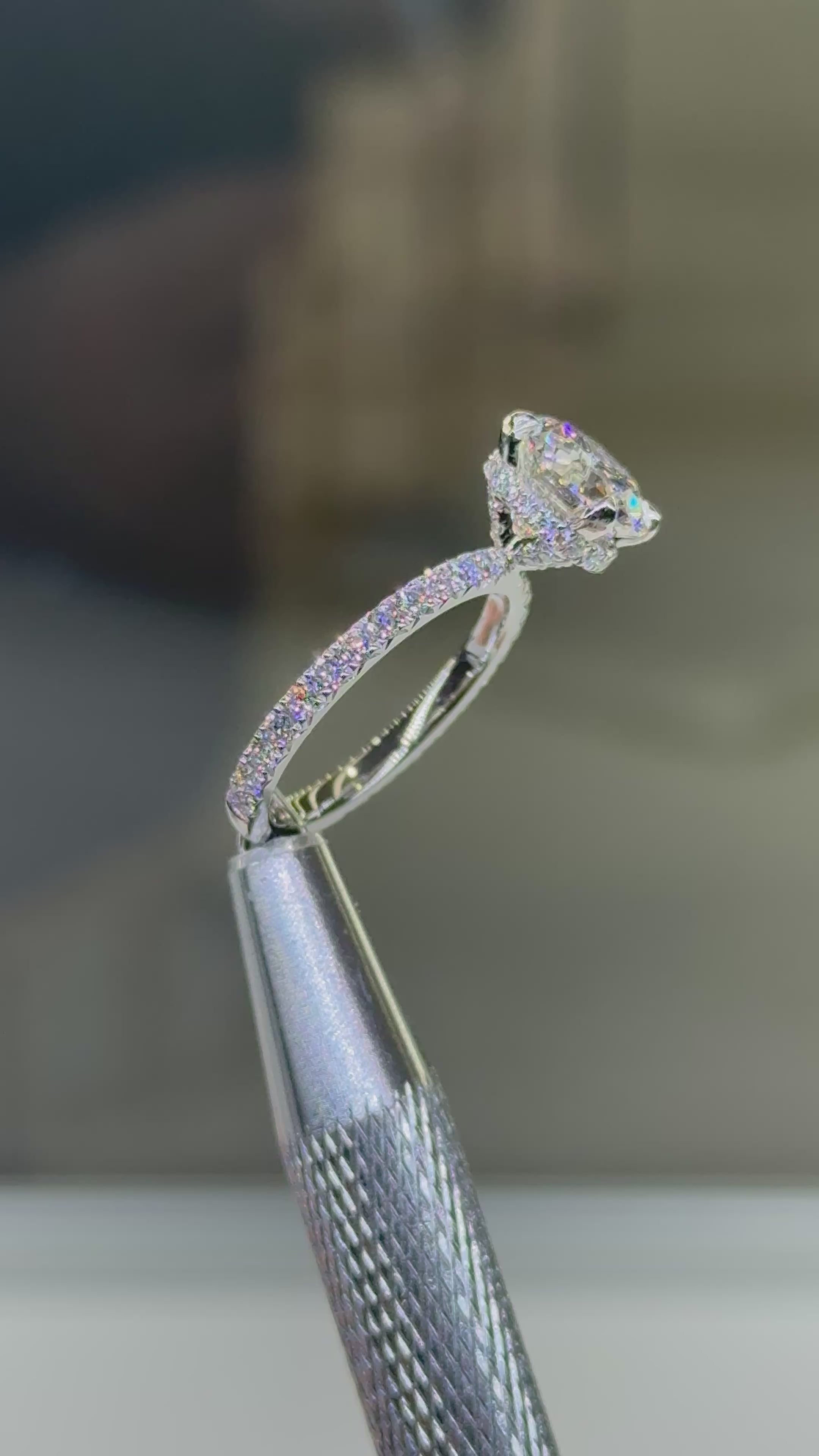 The Signature Thin Series