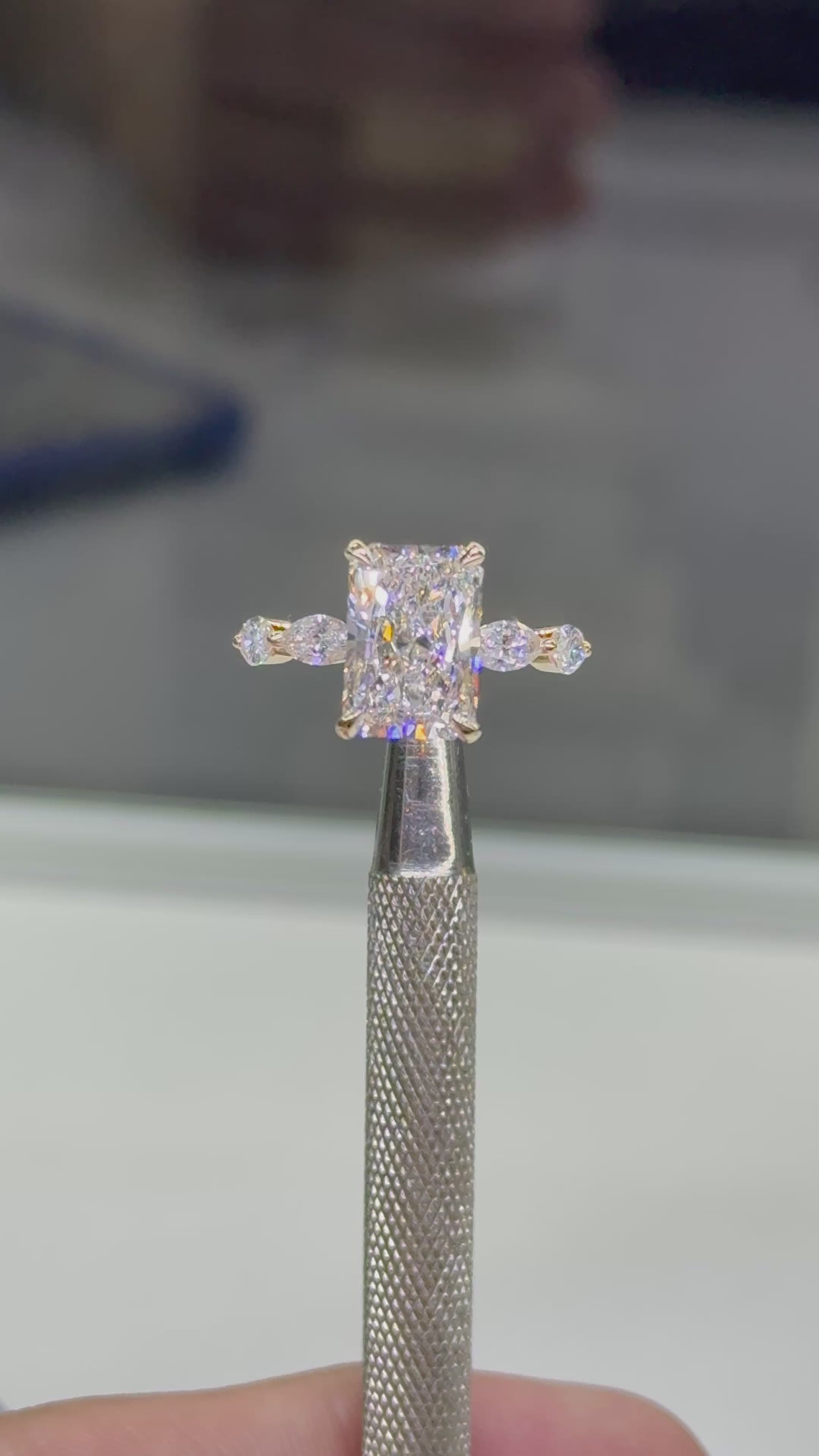 The Natalia