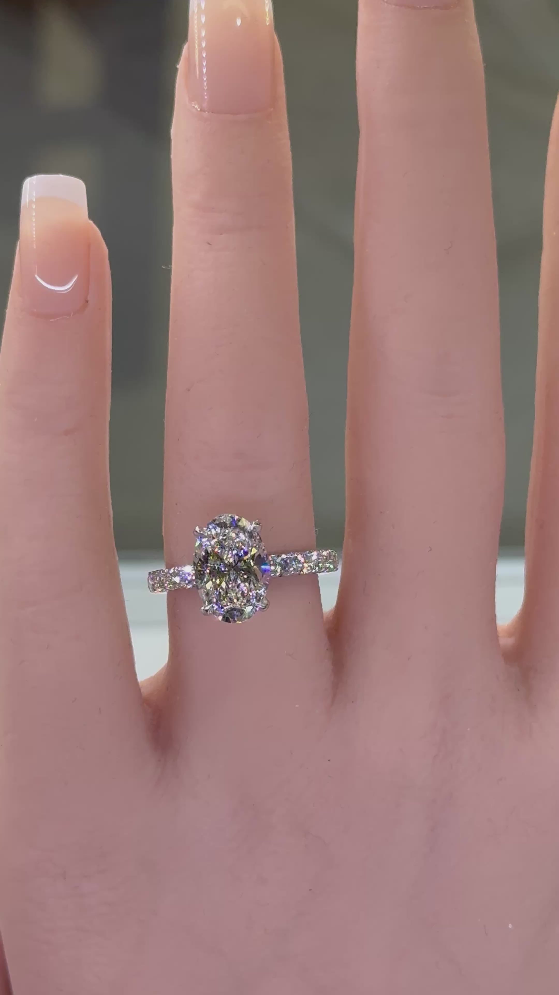 The Signature Series