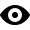 La serie Signature